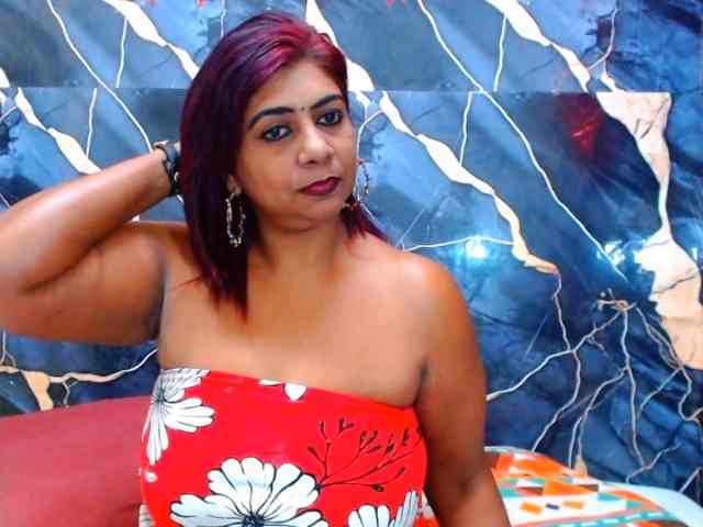 indianerotica69 webcam