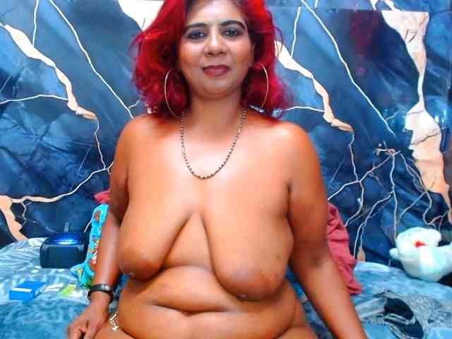 indianerotica69