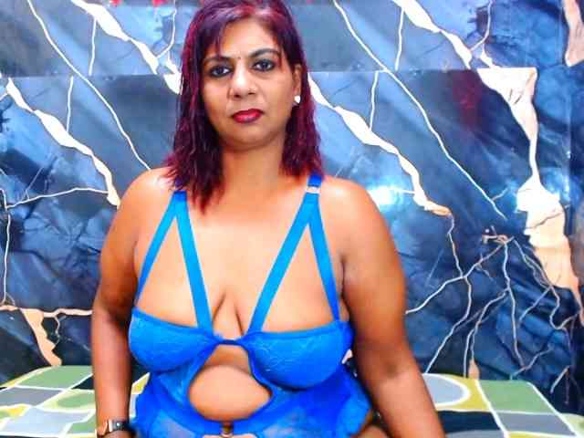 indianerotica69 webcam