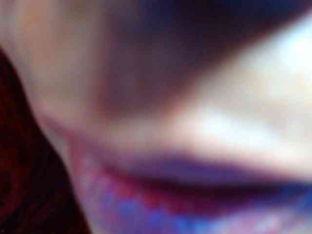 indianerotica69 webcam