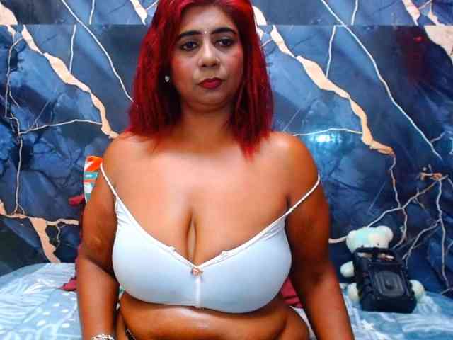 indianerotica69 webcam