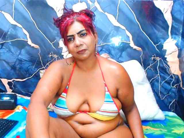 indianerotica69 webcam