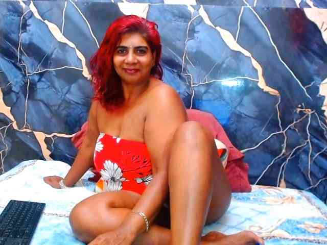 indianerotica69 webcam