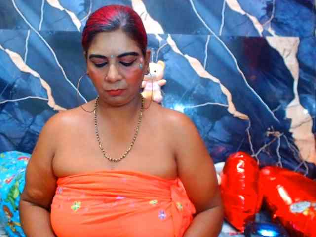 indianerotica69