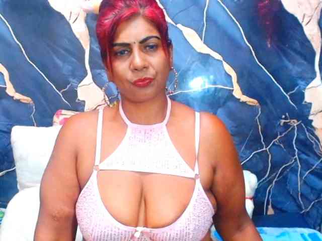 indianerotica69