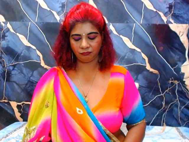 indianerotica69