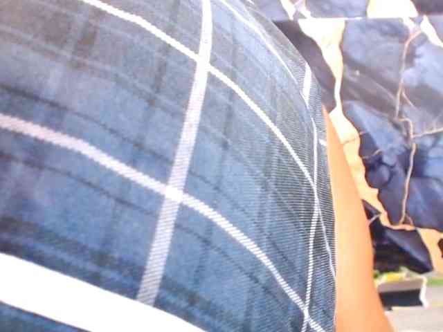indianerotica69