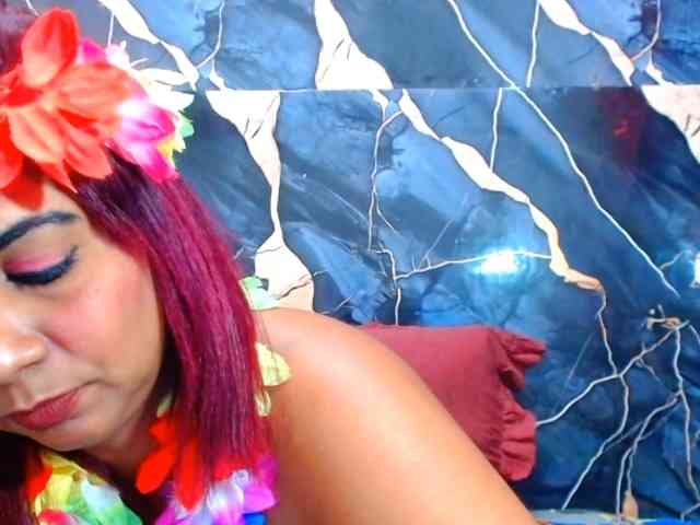 indianerotica69 webcam