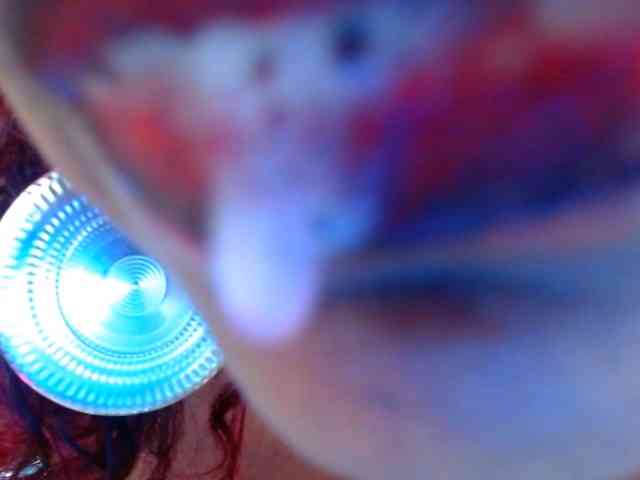 indianerotica69 indianerotica69
