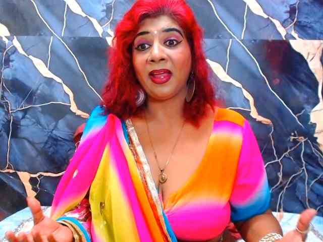 indianerotica69