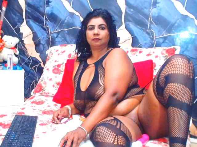 indianerotica69