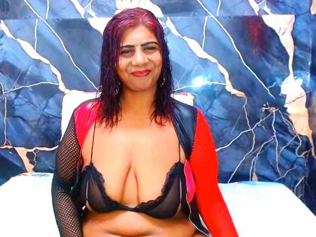 indianerotica69