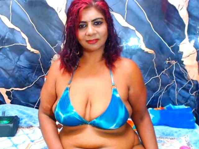 indianerotica69 webcam
