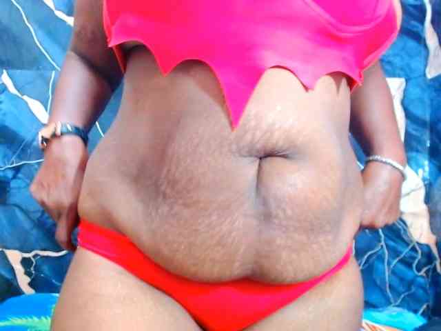indianerotica69