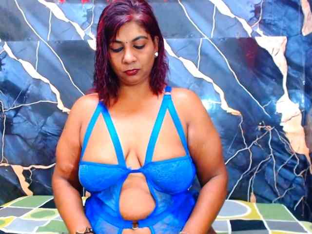 indianerotica69 webcam
