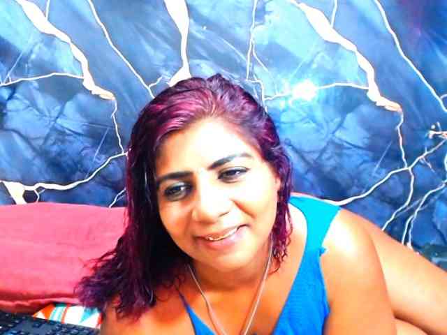 indianerotica69 indianerotica69