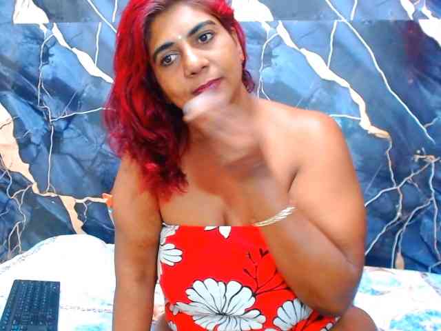 indianerotica69 webcam