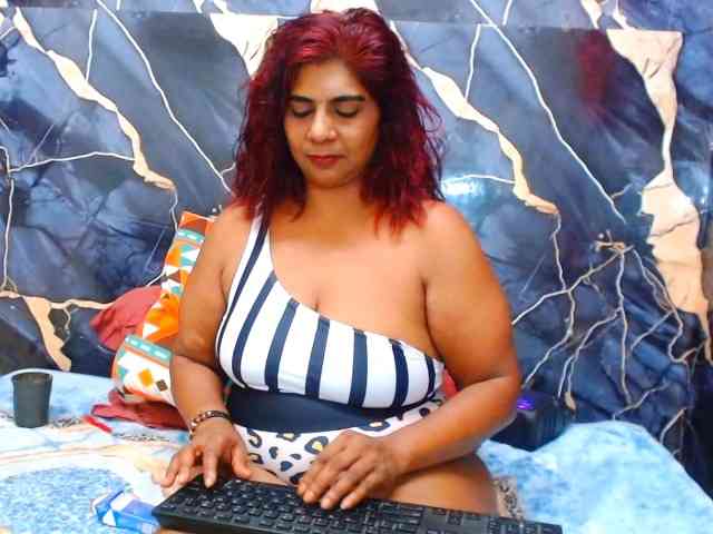 indianerotica69