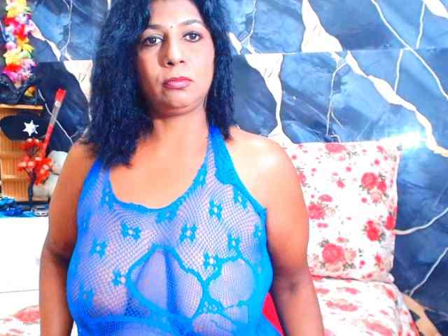 indianerotica69