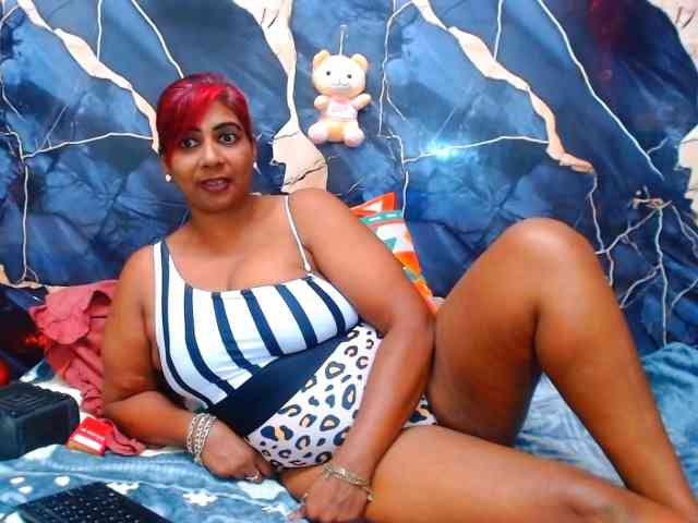 indianerotica69 webcam