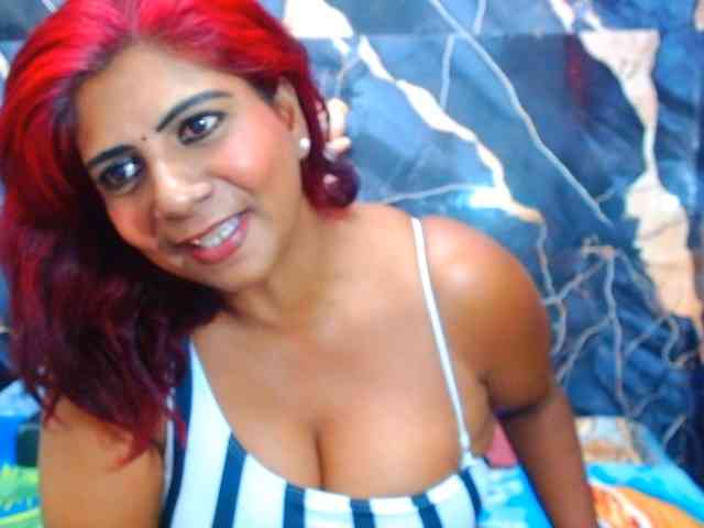 indianerotica69