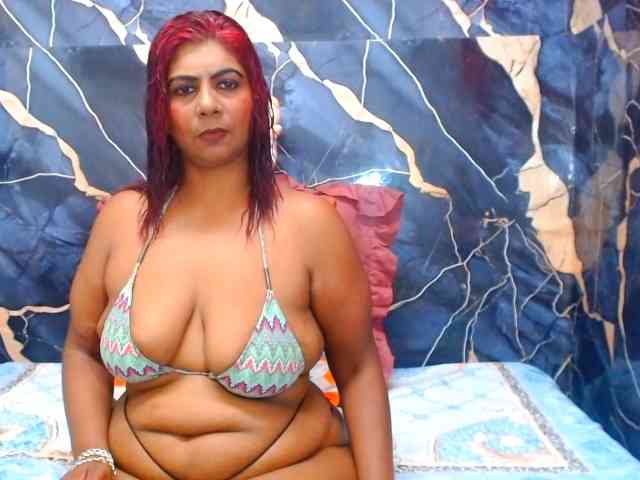 indianerotica69 indianerotica69