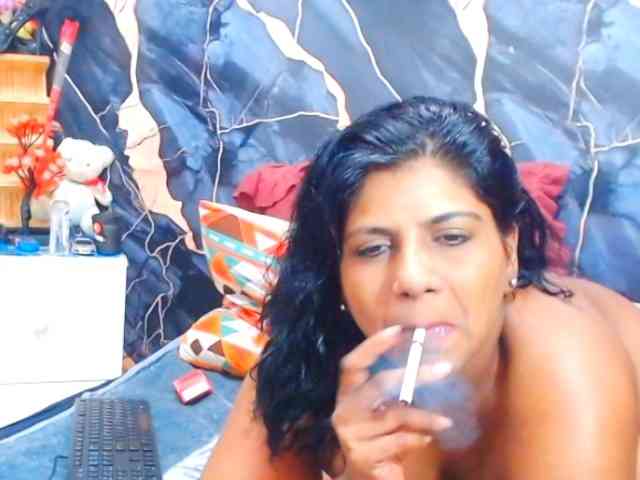indianerotica69 indianerotica69
