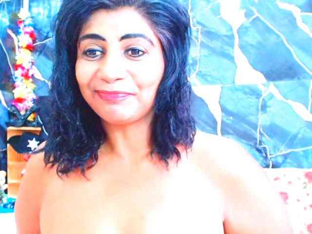 indianerotica69