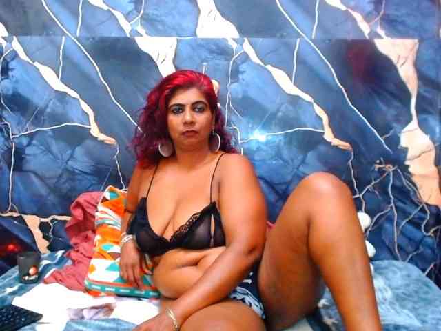 indianerotica69