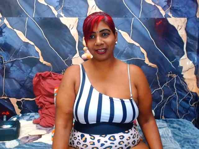 indianerotica69 webcam