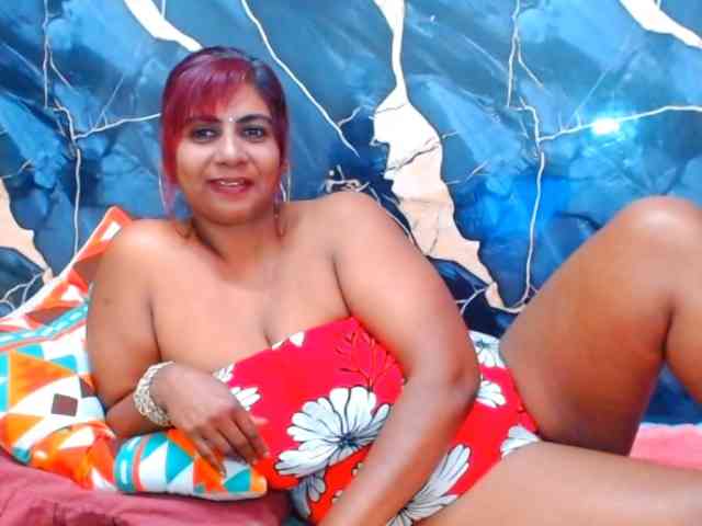 indianerotica69 webcam