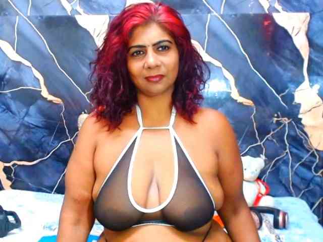 indianerotica69 webcam
