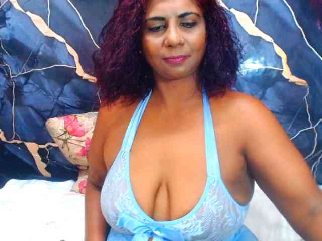 indianerotica69