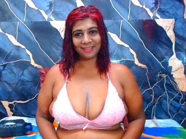indianerotica69 webcam