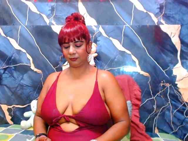indianerotica69