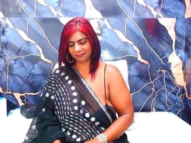 indianerotica69 webcam