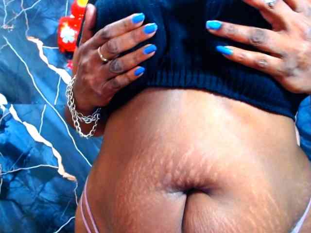 indianerotica69 webcam