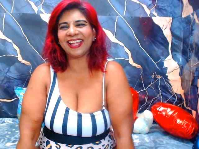 indianerotica69