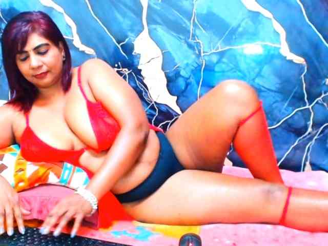 indianerotica69