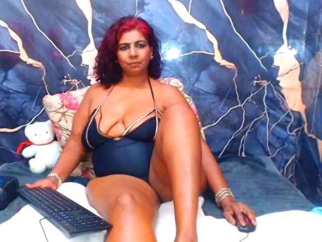 indianerotica69