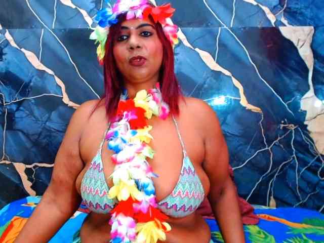 indianerotica69 webcam