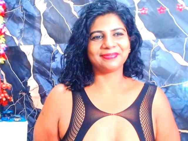 Indianerotica69 - Girl 