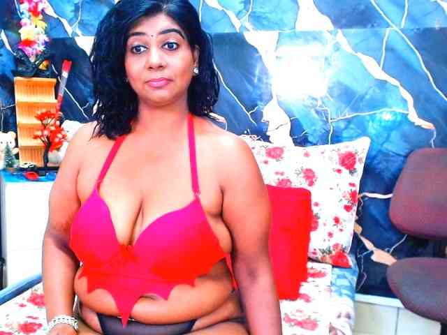 indianerotica69