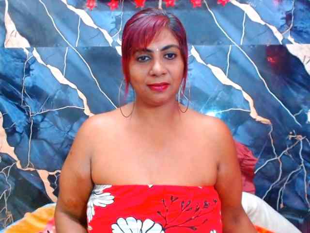 indianerotica69 indianerotica69