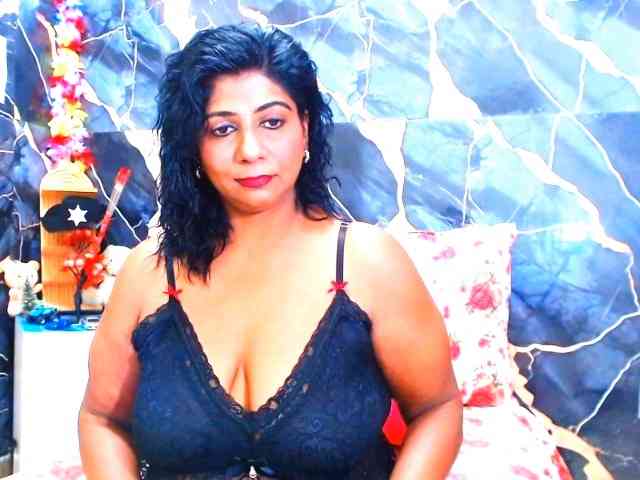 indianerotica69