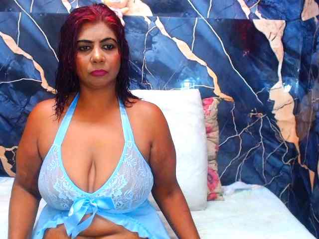 indianerotica69