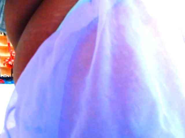 indianerotica69