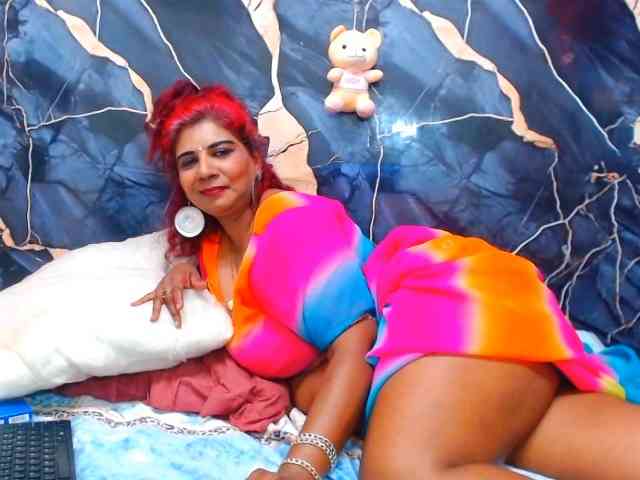 indianerotica69