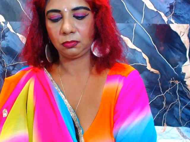 indianerotica69