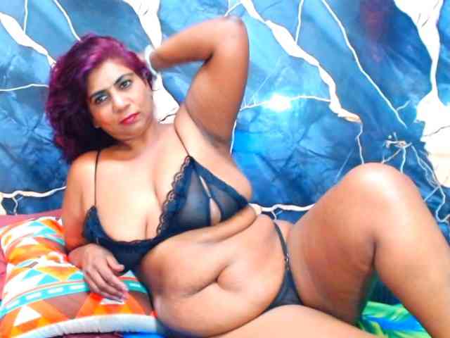 indianerotica69 webcam